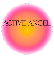 ACTIVE ANGEL 111